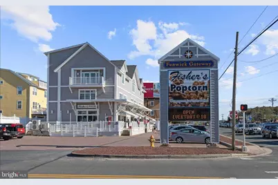 11 91st Street #201, Ocean City, MD 21842 - Photo 24