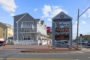 11 91st St, Ocean City, MD 21842 - Photo 24