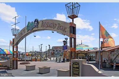 11 91st Street #201, Ocean City, MD 21842 - Photo 20