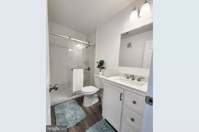 11 91st Street #201, Ocean City, MD 21842 - Photo 4