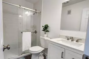 11 91st St, Ocean City, MD 21842 - Photo 4