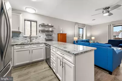 700 Mooring Road #A2, Ocean City, MD 21842 - Photo 16