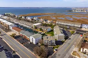 700 Mooring Rd, Ocean City, MD 21842 - Photo 52