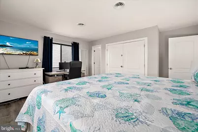 700 Mooring Road #A2, Ocean City, MD 21842 - Photo 22