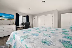 700 Mooring Rd, Ocean City, MD 21842 - Photo 22