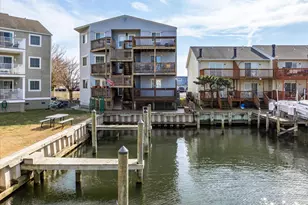 700 Mooring Rd, Ocean City, MD 21842 - Photo 36