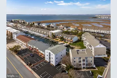 700 Mooring Road #A2, Ocean City, MD 21842 - Photo 42