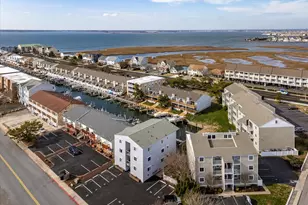 700 Mooring Rd, Ocean City, MD 21842 - Photo 42