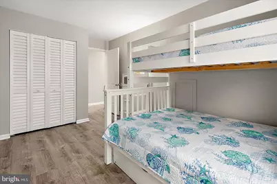 700 Mooring Road #A2, Ocean City, MD 21842 - Photo 24