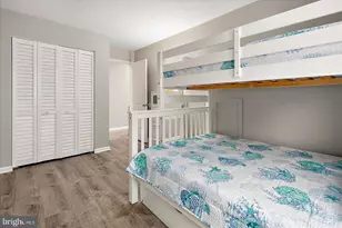 700 Mooring Rd, Ocean City, MD 21842 - Photo 24