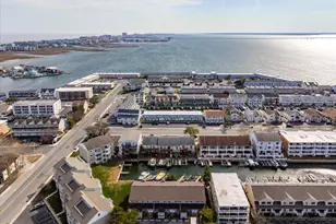 700 Mooring Rd, Ocean City, MD 21842 - Photo 48