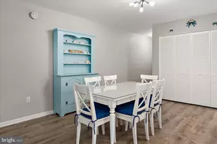 700 Mooring Rd, Ocean City, MD 21842 - Photo 18