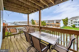 700 Mooring Rd, Ocean City, MD 21842 - Photo 28