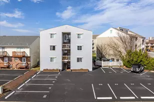 700 Mooring Rd, Ocean City, MD 21842 - Photo 4