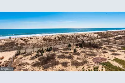 5 77th Street #204, Ocean City, MD 21842 - Photo 50