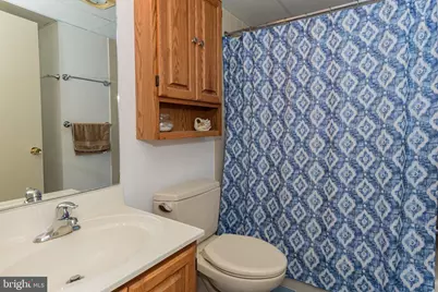 5 77th Street #204, Ocean City, MD 21842 - Photo 34
