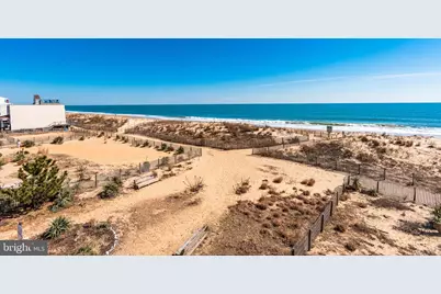 5 77th Street #204, Ocean City, MD 21842 - Photo 48