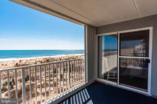 5 77th St., Ocean City, MD 21842 - Photo 52