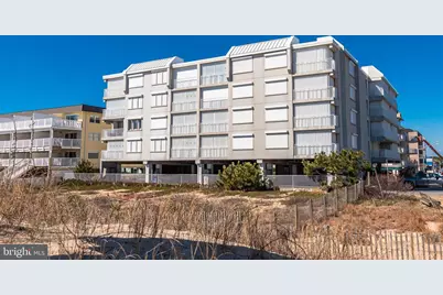 5 77th Street #204, Ocean City, MD 21842 - Photo 8