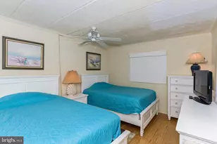 5 77th St., Ocean City, MD 21842 - Photo 30