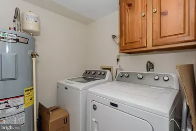 5 77th Street #204, Ocean City, MD 21842 - Photo 14