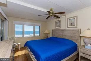 5 77th St., Ocean City, MD 21842 - Photo 26