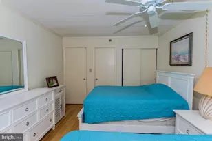 5 77th St., Ocean City, MD 21842 - Photo 32