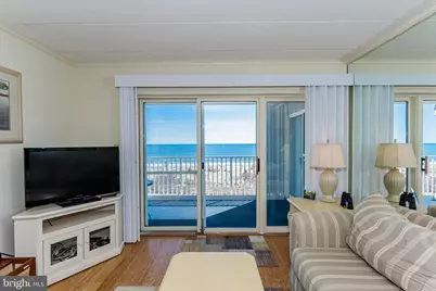 5 77th Street #204, Ocean City, MD 21842 - Photo 42