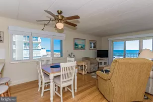 5 77th St., Ocean City, MD 21842 - Photo 18