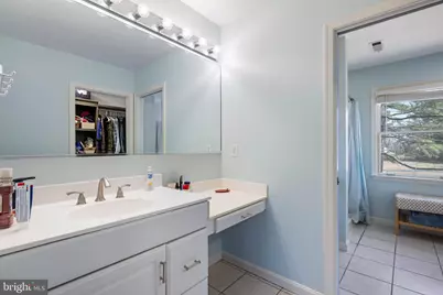 11244 W Marie Drive, Bishopville, MD 21813 - Photo 26