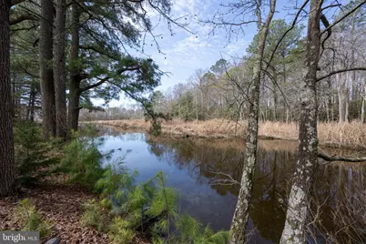 11244 W Marie Drive, Bishopville, MD 21813 - Photo 2