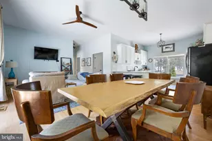 11244 W Marie Dr, Bishopville, MD 21813 - Photo 14