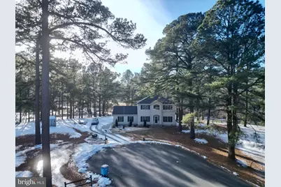 11244 W Marie Drive, Bishopville, MD 21813 - Photo 38