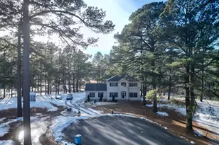 11244 W Marie Dr, Bishopville, MD 21813 - Photo 38
