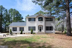 11244 W Marie Dr, Bishopville, MD 21813 - Photo 1