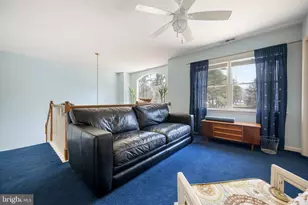 11244 W Marie Dr, Bishopville, MD 21813 - Photo 22