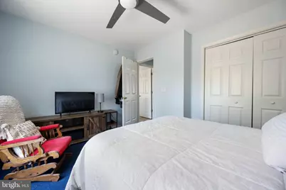 11244 W Marie Drive, Bishopville, MD 21813 - Photo 30