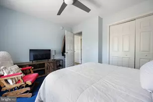 11244 W Marie Dr, Bishopville, MD 21813 - Photo 30