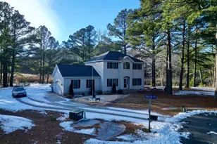 11244 W Marie Dr, Bishopville, MD 21813 - Photo 36