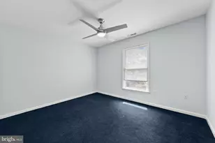 11244 W Marie Dr, Bishopville, MD 21813 - Photo 42