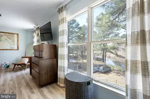 11244 W Marie Dr, Bishopville, MD 21813 - Photo 24