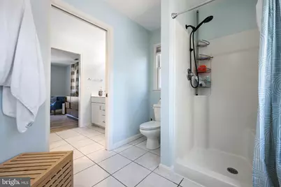 11244 W Marie Drive, Bishopville, MD 21813 - Photo 28