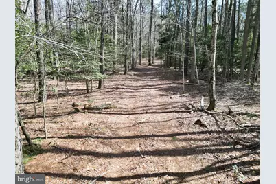 0 Blake Road, Snow Hill, MD 21863 - Photo 24