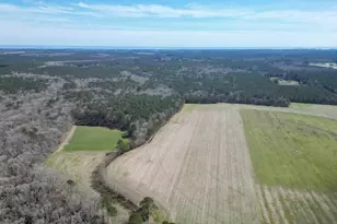 0 Blake Rd, Snow Hill, MD 21863 - Photo 1