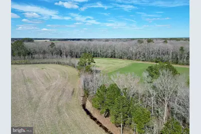 0 Blake Road, Snow Hill, MD 21863 - Photo 26