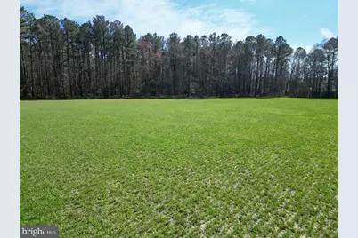 0 Blake Road, Snow Hill, MD 21863 - Photo 18