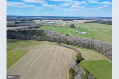 0 Blake Road, Snow Hill, MD 21863 - Photo 6