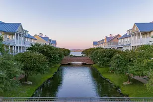 6 Hidden Cove Way, Ocean City, MD 21842 - Photo 50