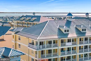 6 Hidden Cove Way, Ocean City, MD 21842 - Photo 4