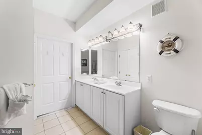6 Hidden Cove Way #5E, Ocean City, MD 21842 - Photo 36